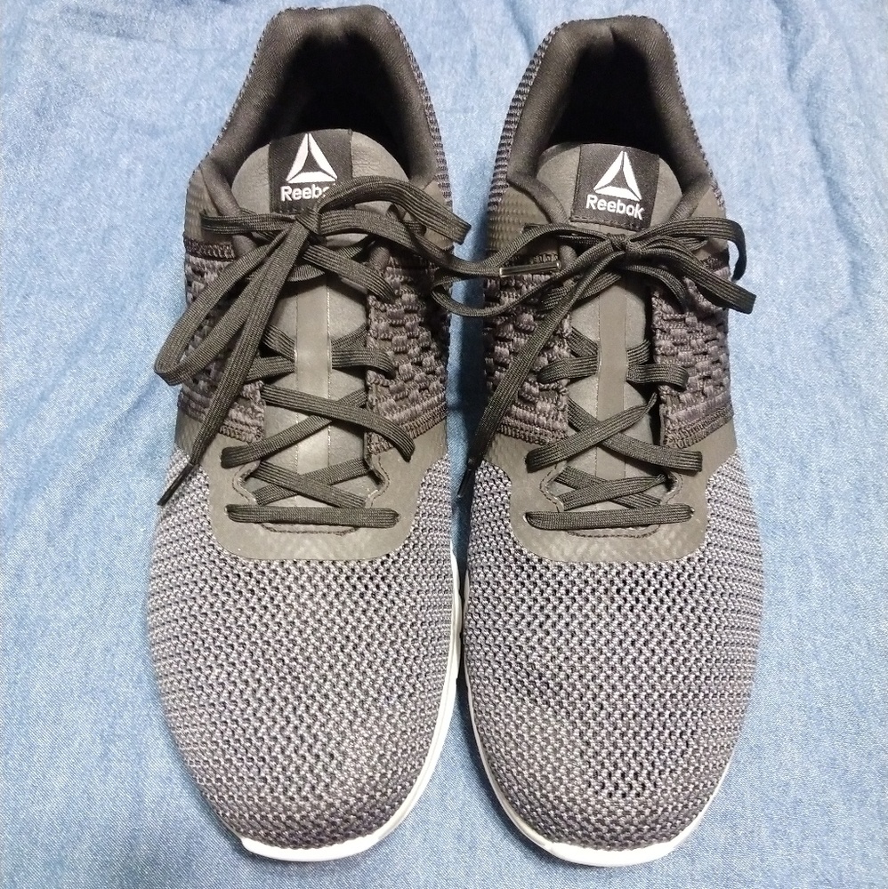 Reebok Running Shoes